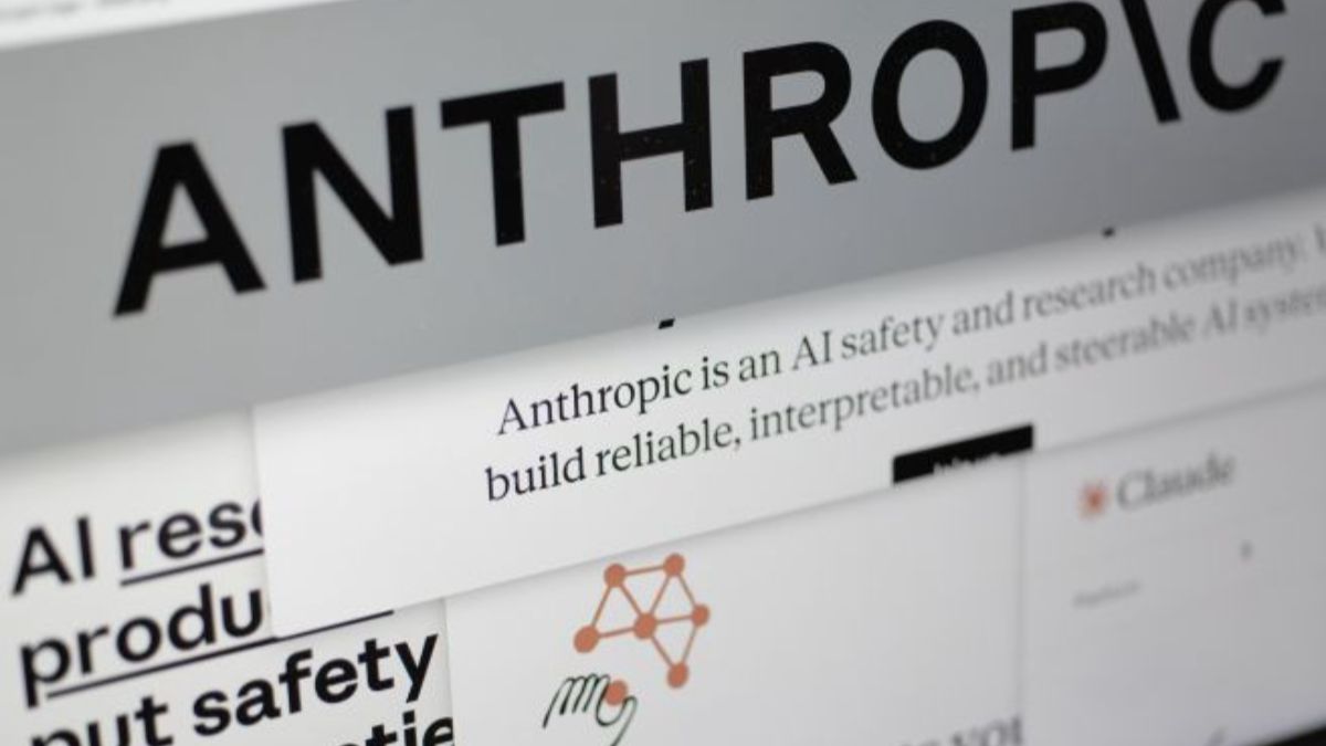 La giudice che ha fermato il Pentagono: non si pu&ograve; punire per un disaccordo