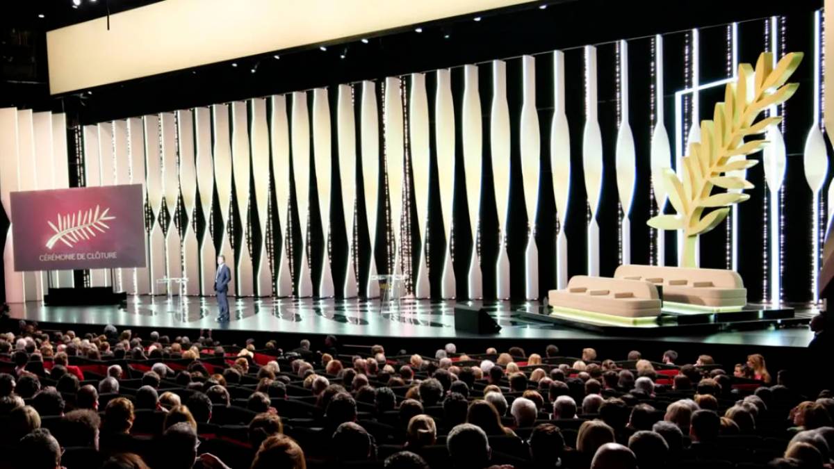 article_topimage_filmfestivalen-i-cannes Festival di Cannes: nessun italiano tra i film in concorso
