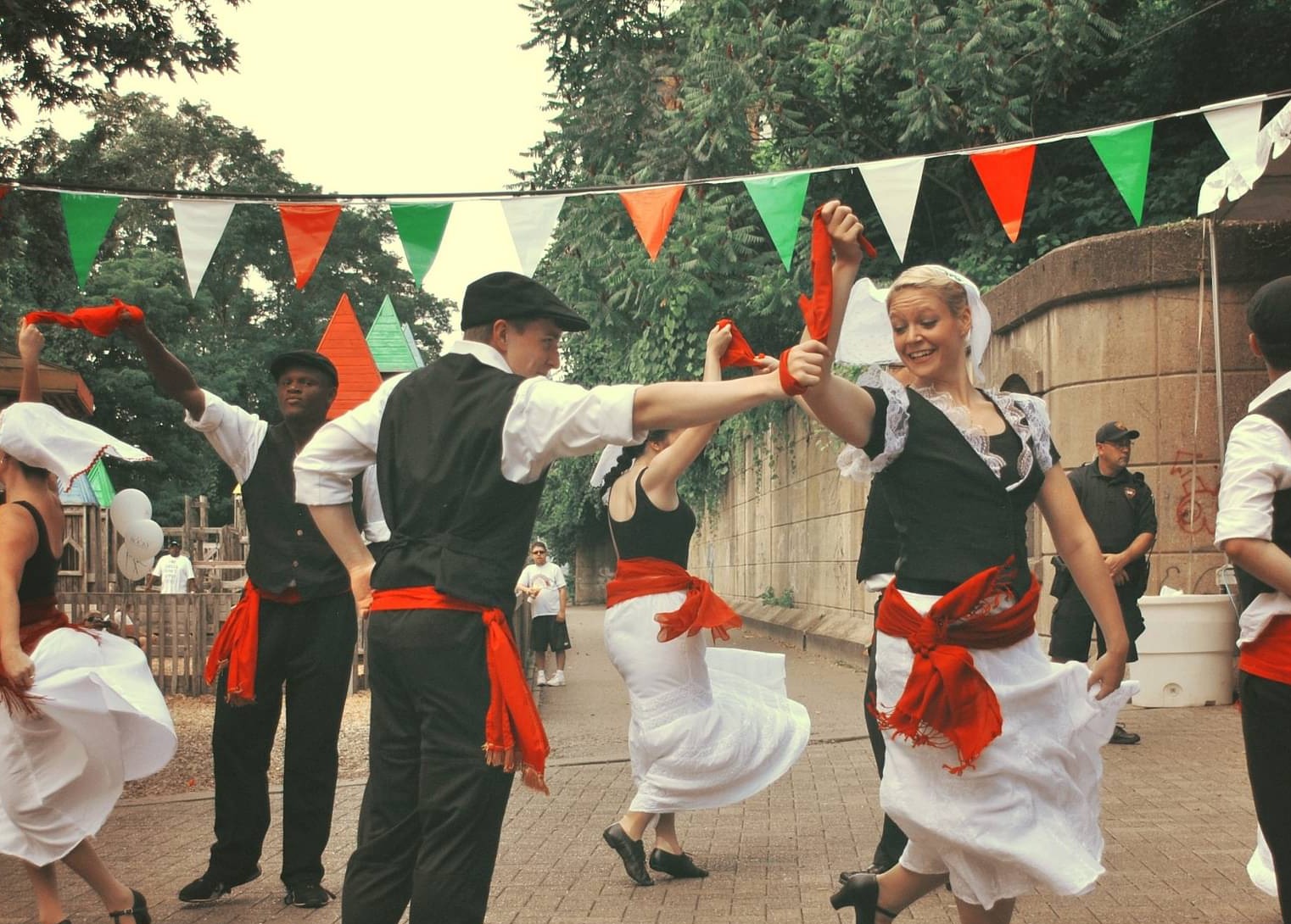 La nostalgia &egrave; il peggior nemico della rigenerazione territoriale (e sociale)