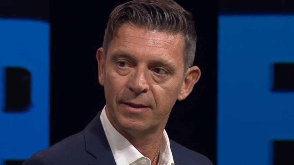 Calcio: il gioco pi&ugrave; amato rischia di smarrire s&eacute; stesso