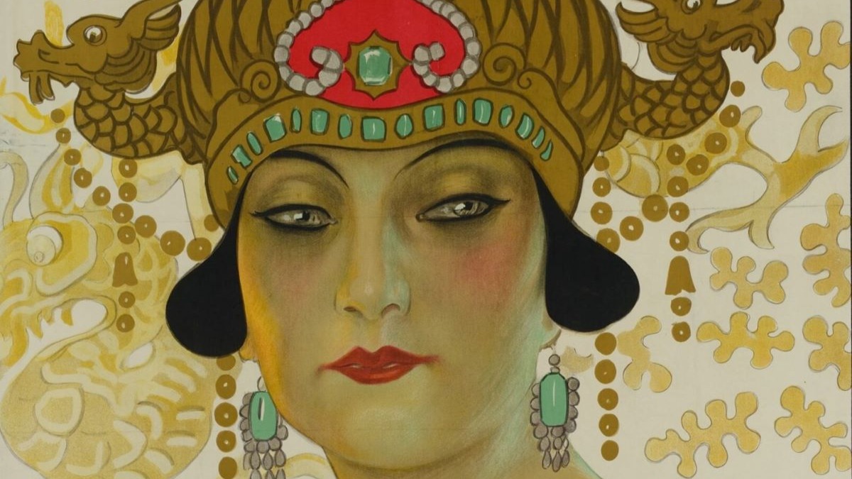 Un secolo fa la prima della Turandot di Puccini senza finale