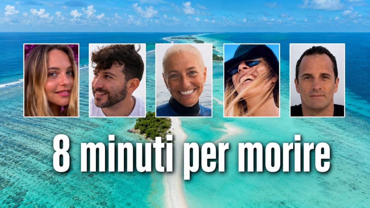 Maldive_8_minuti_per_morire (2) Otto minuti per morire alle Maldive
