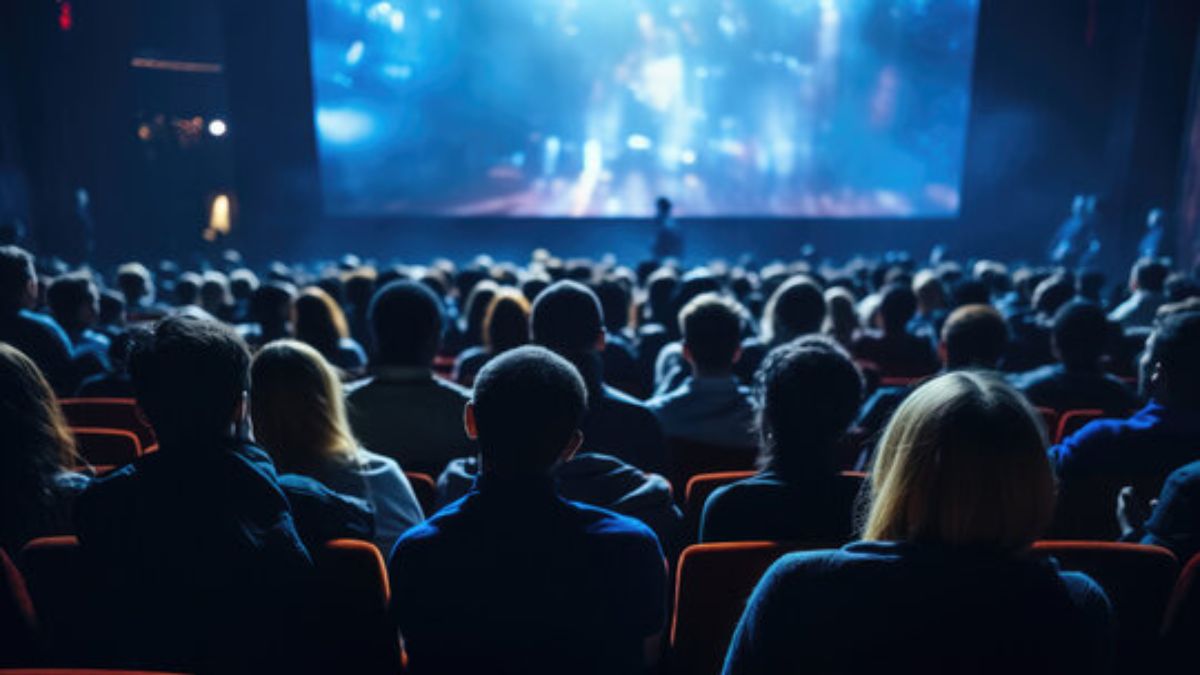 Cinema Revolution 2026: l'iniziativa che mette insieme le sale cinematografiche e l'estate italiana