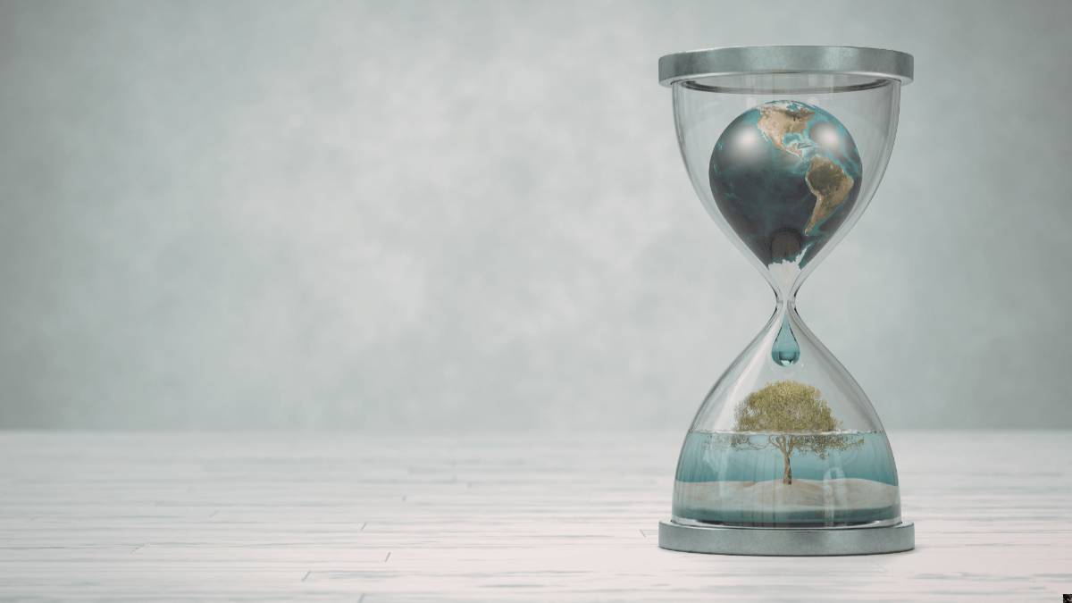 Italia, l'Overshoot Day anticipa ancora