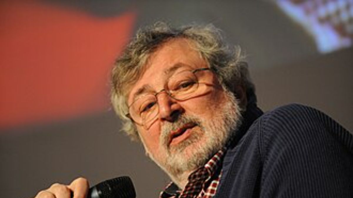 guccini (1) Opera Guccini: le canzoni del cantautore bolognese diventano lirica