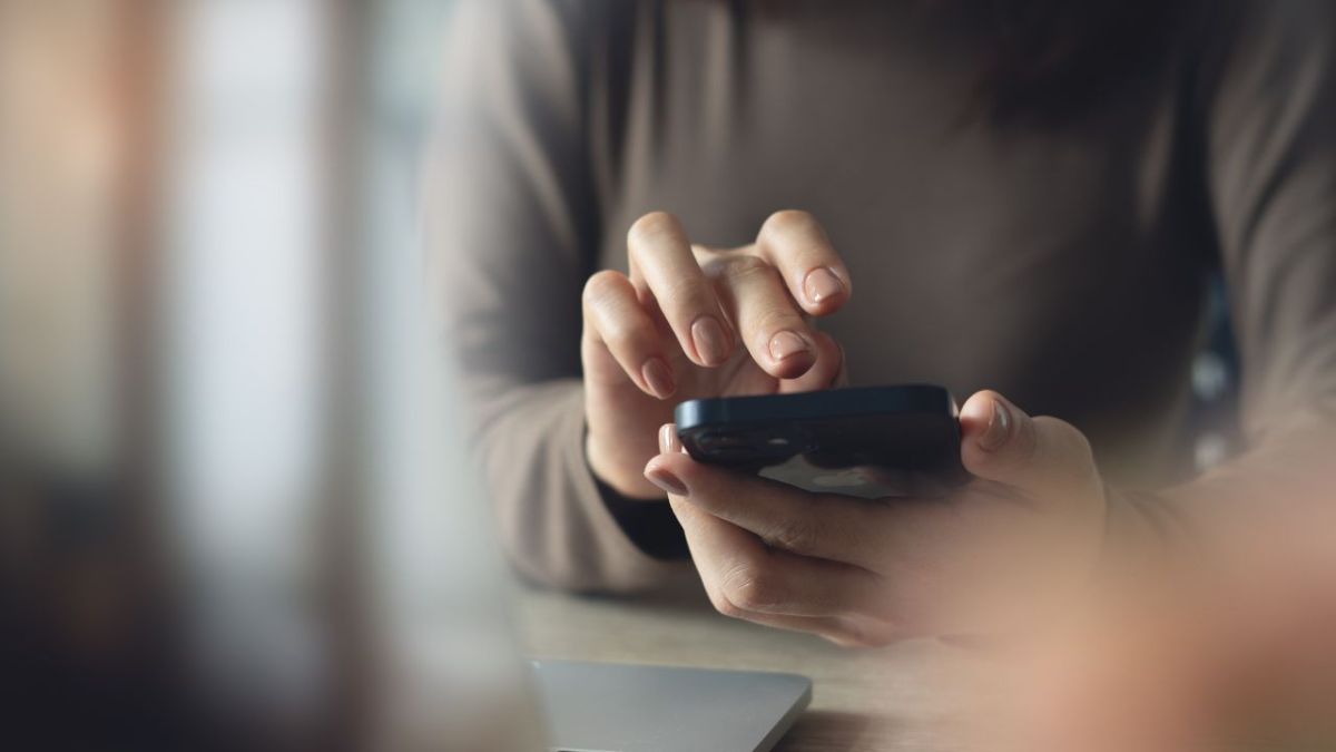 Nasce Ivory, il primo social network italiano: saprà resistere alla dominante logica dell' algoritmo?