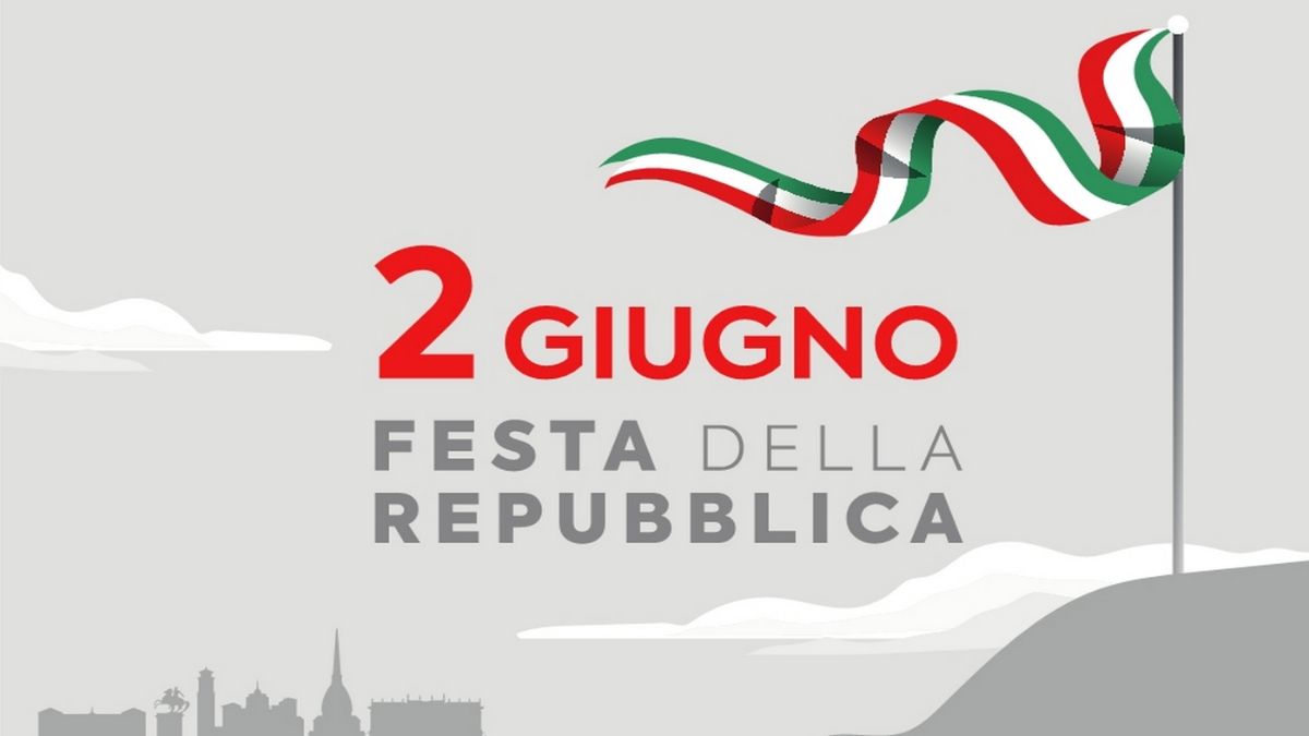 I nomi degli ospiti per festeggiare gli 80 anni della Repubblica