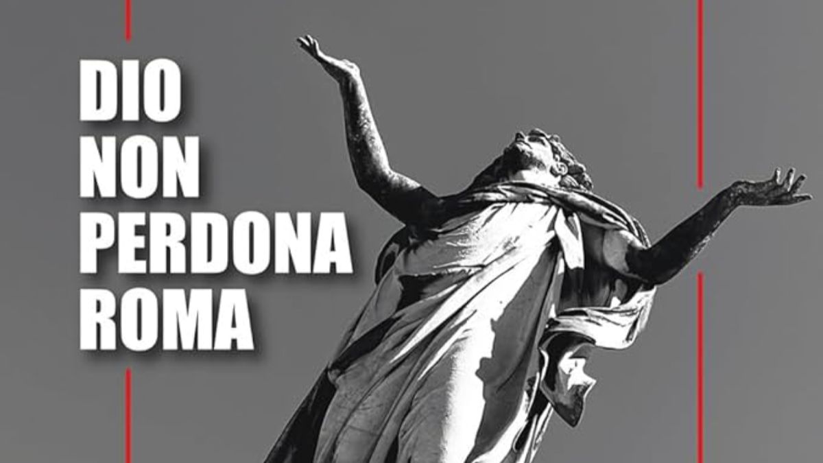 618u89ZwKHL._AC_UF1000,1000_QL80_ (1) C'è una notte dei miracoli nella "Caput" dei penultimi