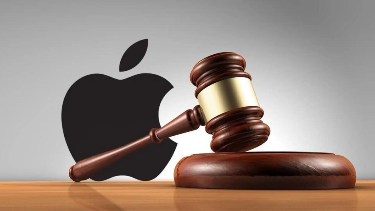 L’Antitrust avvia la prima indagine su Apple in Europa