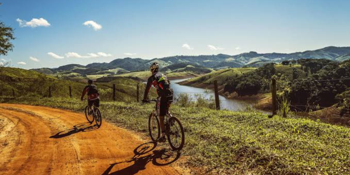 Untitled design 2 Eroica 2026: il ritorno a Gaiole in Chianti