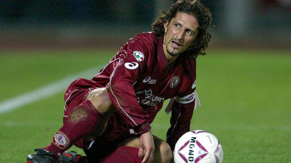 Muore Igor Protti, l'icona gentile della Livorno operaia