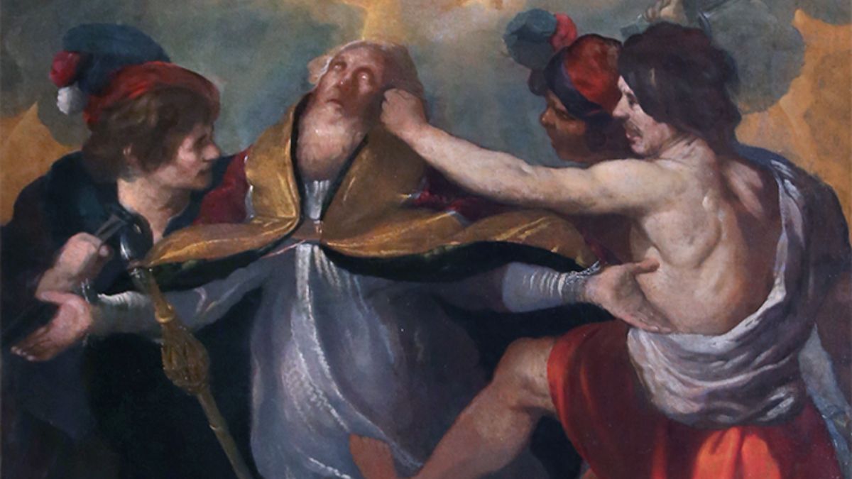 ceccardo Quando la memoria sopravvive ai fatti: la storia di Ceccardo