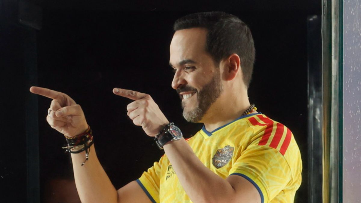 Foto di: Ansa