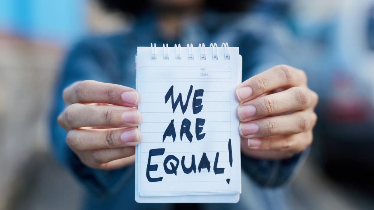 Tempi duri per la parit&agrave; di genere e per il Queer