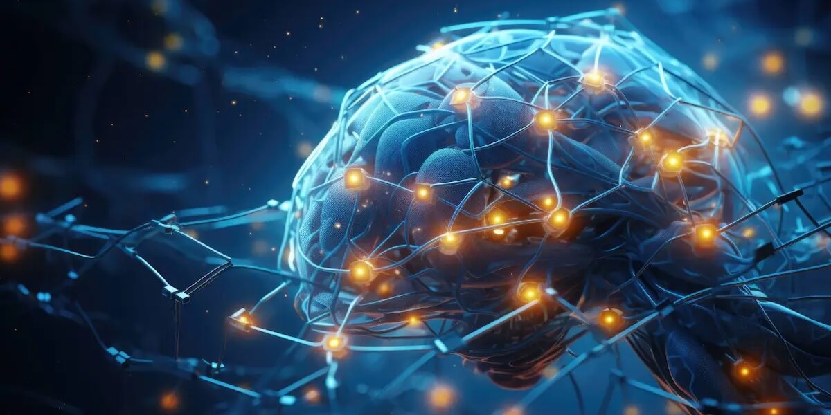 I traumi infantili e adolescenziali influenzano lo sviluppo cerebrale e il comportamento
