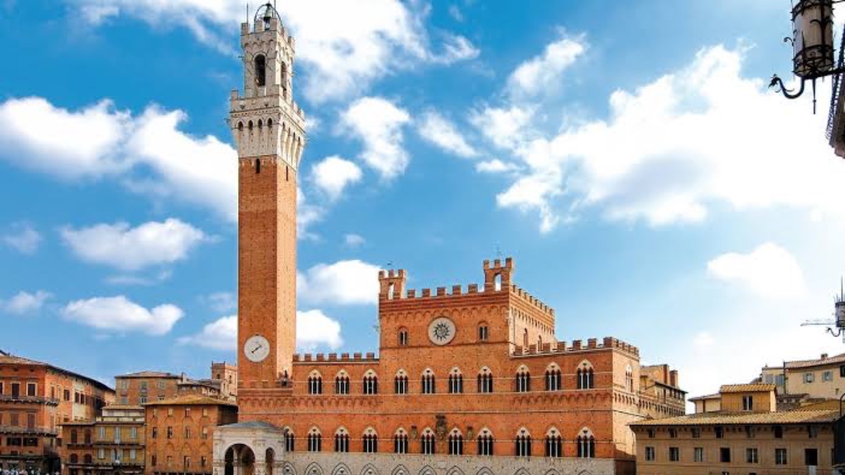 Siena: nasce la prima Cattedra UNESCO dell&rsquo;Ateneo dedicata alla tutela del patrimonio culturale