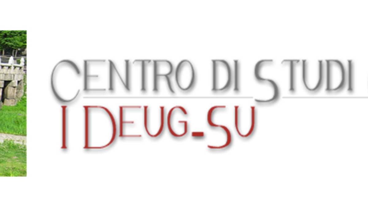 testata-2 Unisi torna per il terzo anno di fila capitale degli studi sull'applicazione della tecnologia alle lingue storiche