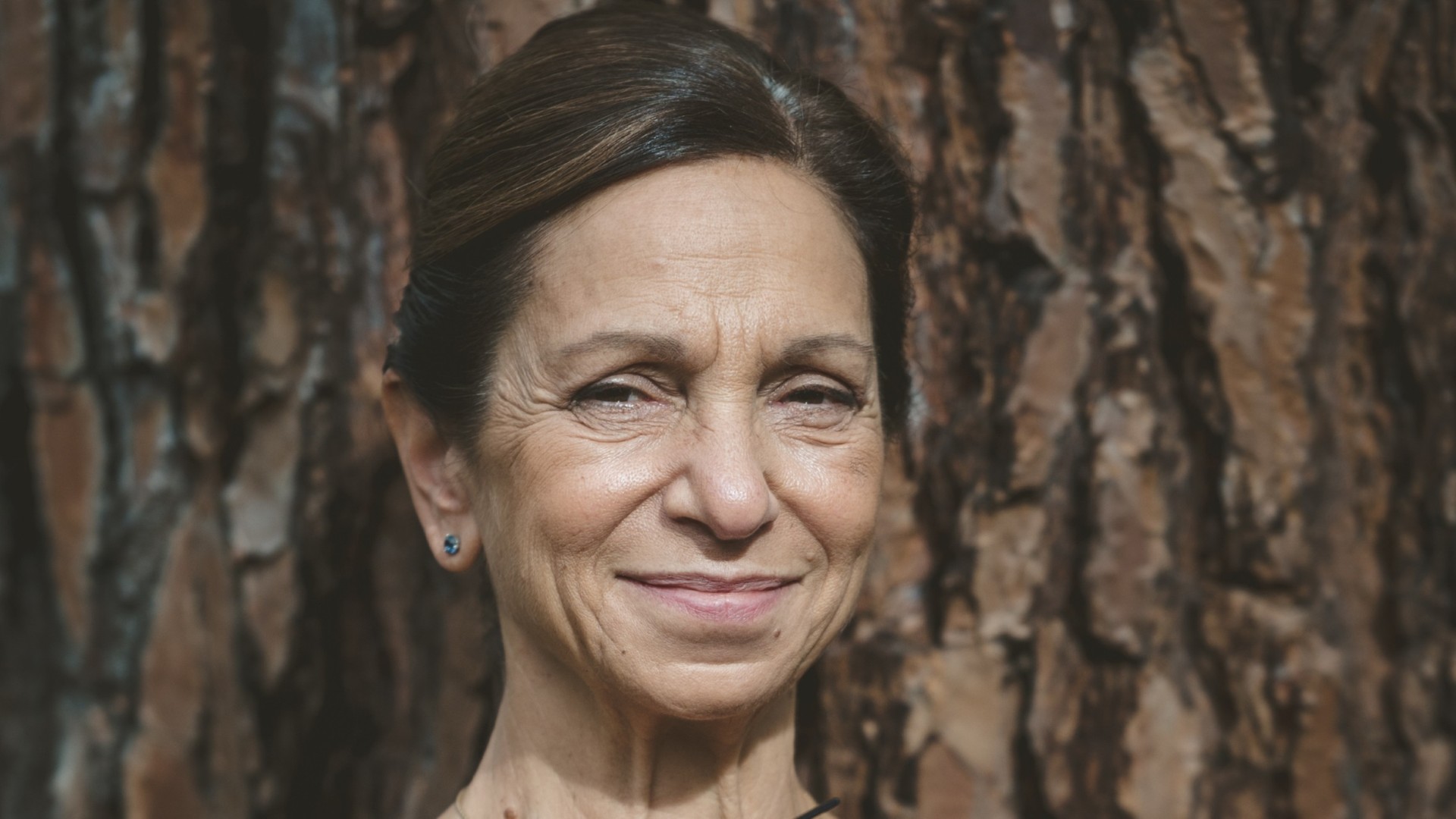 Alla prof.ssa Cosima Baldari un finanziamento europeo per una nuova immunoterapia