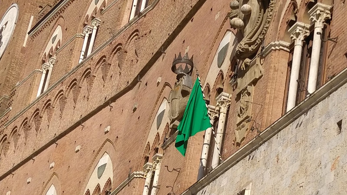IMG-20220813-WA0036-2-2 La pioggia influisce ancora: il palio di Provenzano è stato rinviato