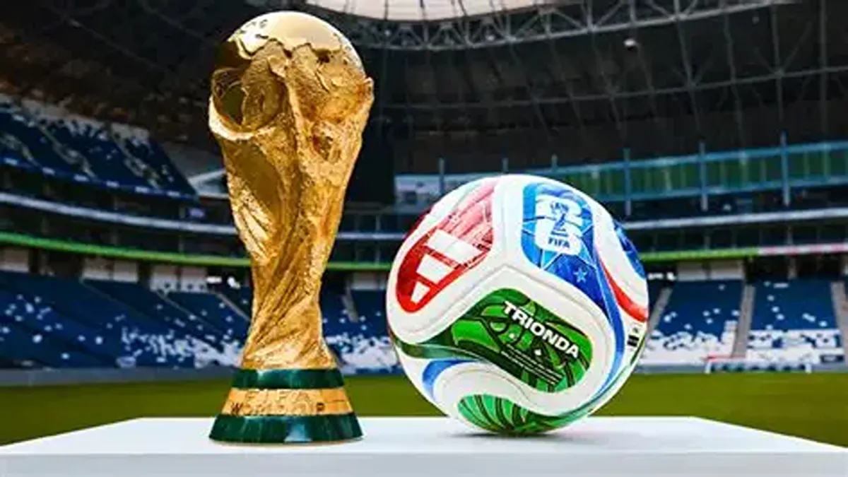 OIP-2 La Spagna domina e approda agli ottavi di finale. Austria battuta 3-0