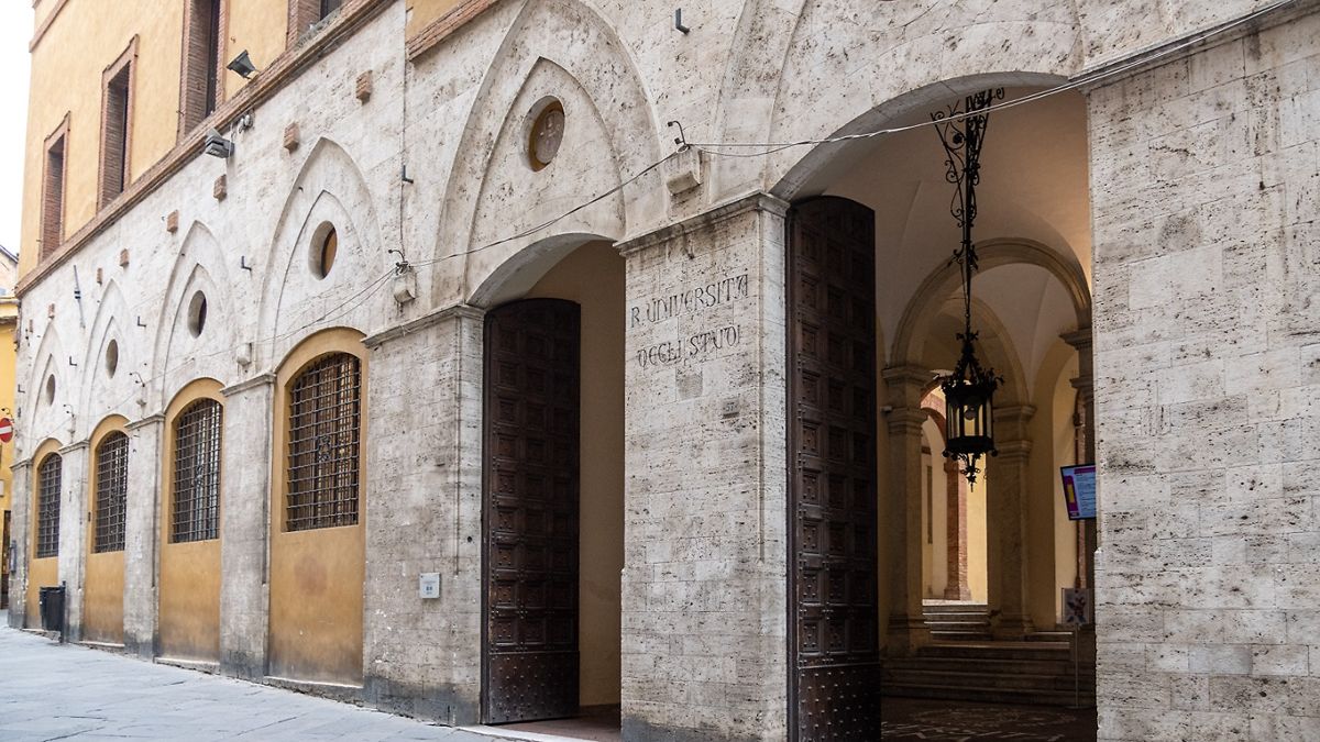 Offerta formativa post laurea, pubblicati i bandi per l'anno accademico 2026-2027 Offerta formativa post laurea, pubblicati i bandi per l'anno accademico 2026-2027