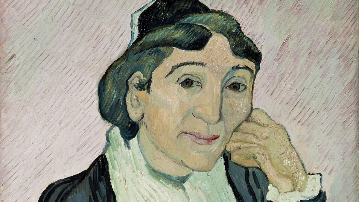 L’estate alla Gallerie Nazionali dell’Umbria, tra ospiti illustri e aperture serali 