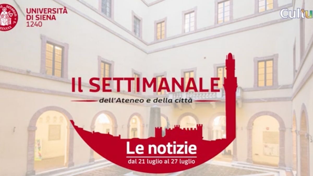 Presentata la nuova edizione del Bright Night