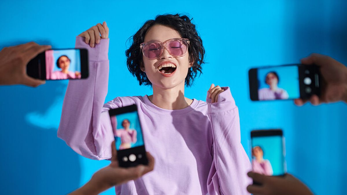 Il mercato dell'influencer marketing in Italia cresce, ma i guadagni non aumentano per tutti