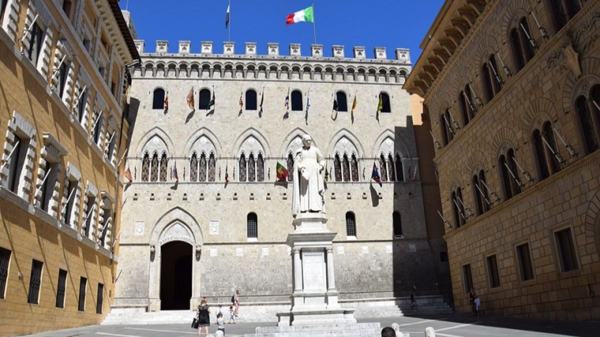 monte_dei_paschi_mps_ (1) La calda estate di MPS e delle banche italiane