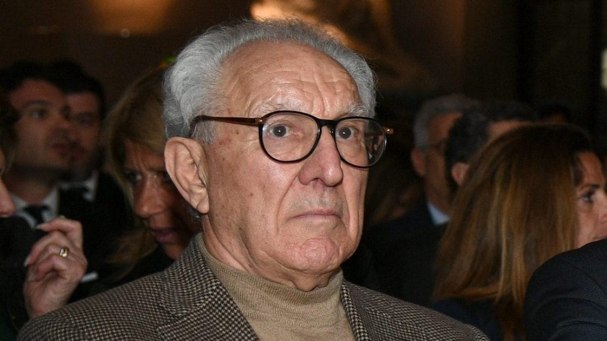 osvaldo-bagnoli-memoria-verona-1581158157485-1200×675 Ciao Osvaldo, allenatore di uomini