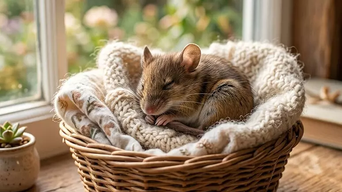 Identificato nel cervello il “motore del sonno”: due gruppi di neuroni regolano il bisogno di dormire