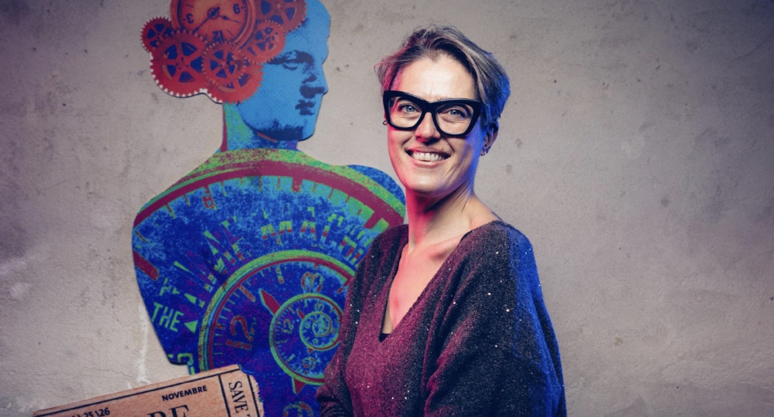 Cultura woke, tra equità e manicheismo: parla Vera Gheno