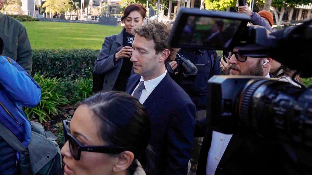 Meta, minori e social: in Usa la regolazione entra nel design