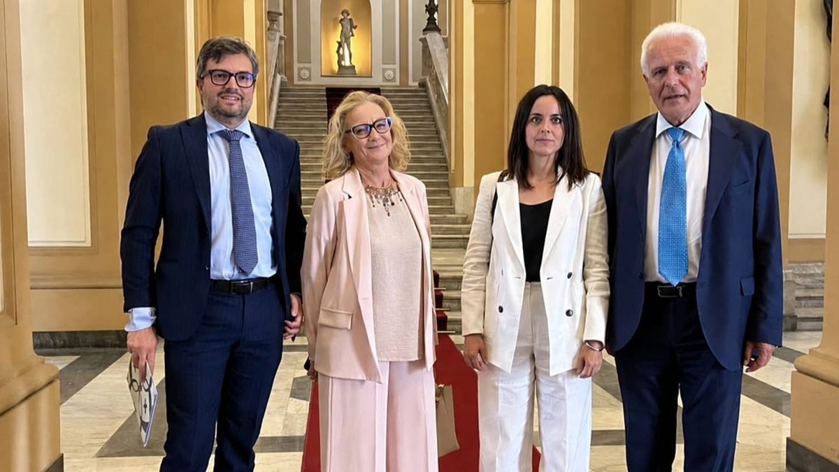 Mps, lo Stato manterrà il 4,8%: da Giorgetti rassicurazioni sulla quota pubblica