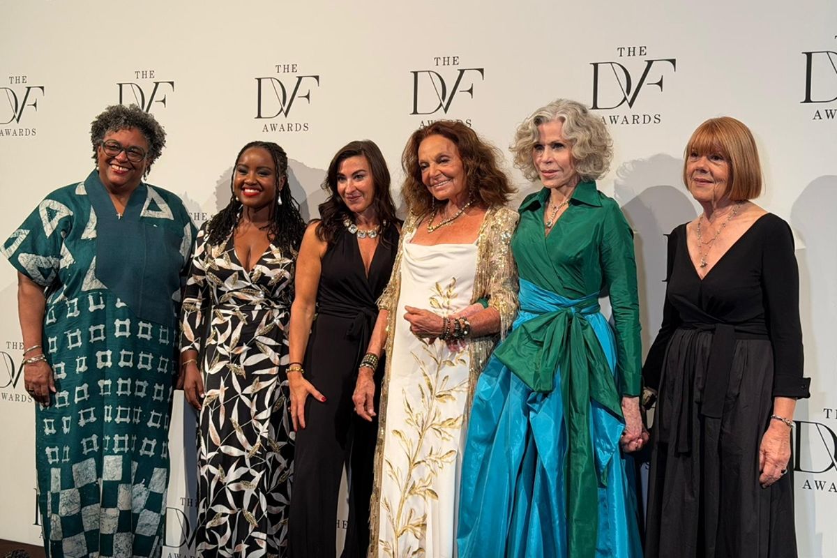 WhatsApp-Image-2026-09-03-at-20.07.40 Fonda, Mottley, Addario, Njiru e Pelicot premiate ai DVF Awards 2026