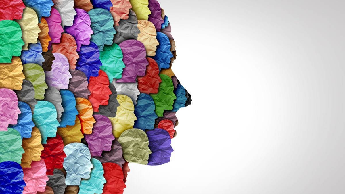Il nostro carattere è anche influenzato dalla genetica: svelate 1260 varianti