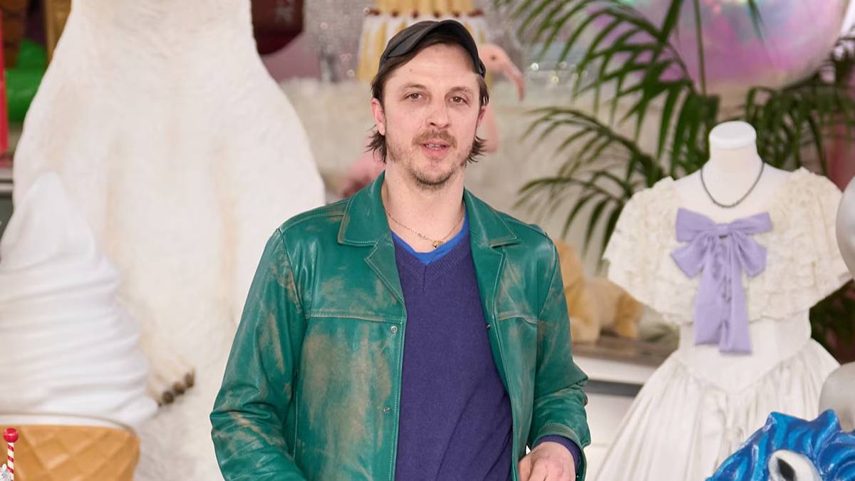 La Milano Fashion Week 2026 non &egrave; stata solo il Vogue World
