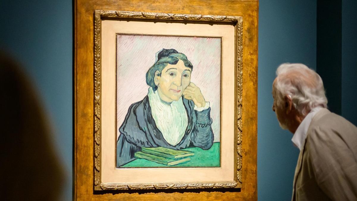Autunno all'insegna dei capolavori della Galleria Nazionale dell'Umbria