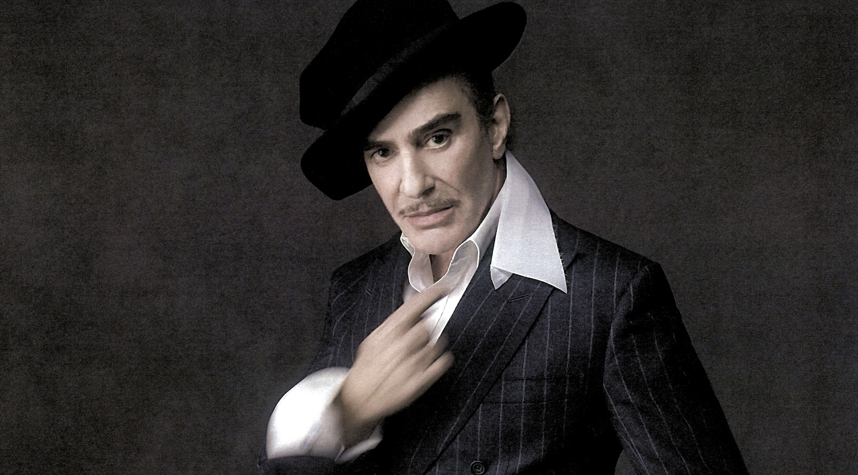 Ascesa e declino di John Galliano, dagli albori alla vicenda del Met