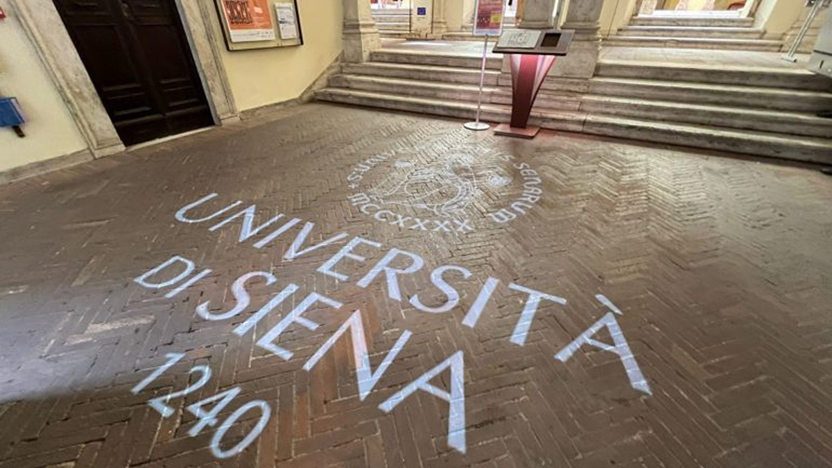 L'università di Siena in prima linea contro le infezioni della fibrosi cistica