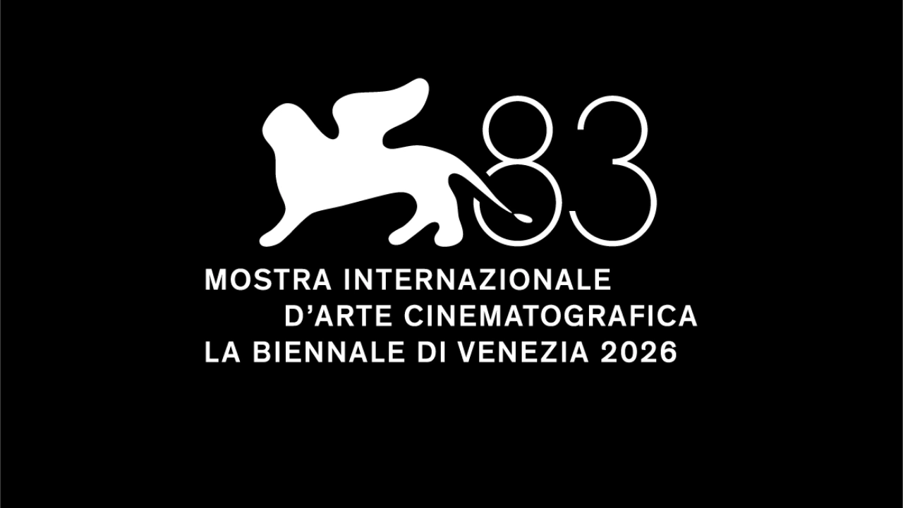 Cala il sipario sull&rsquo;83&ordf; Mostra del cinema di Venezia: stasera la cerimonia di premiazione