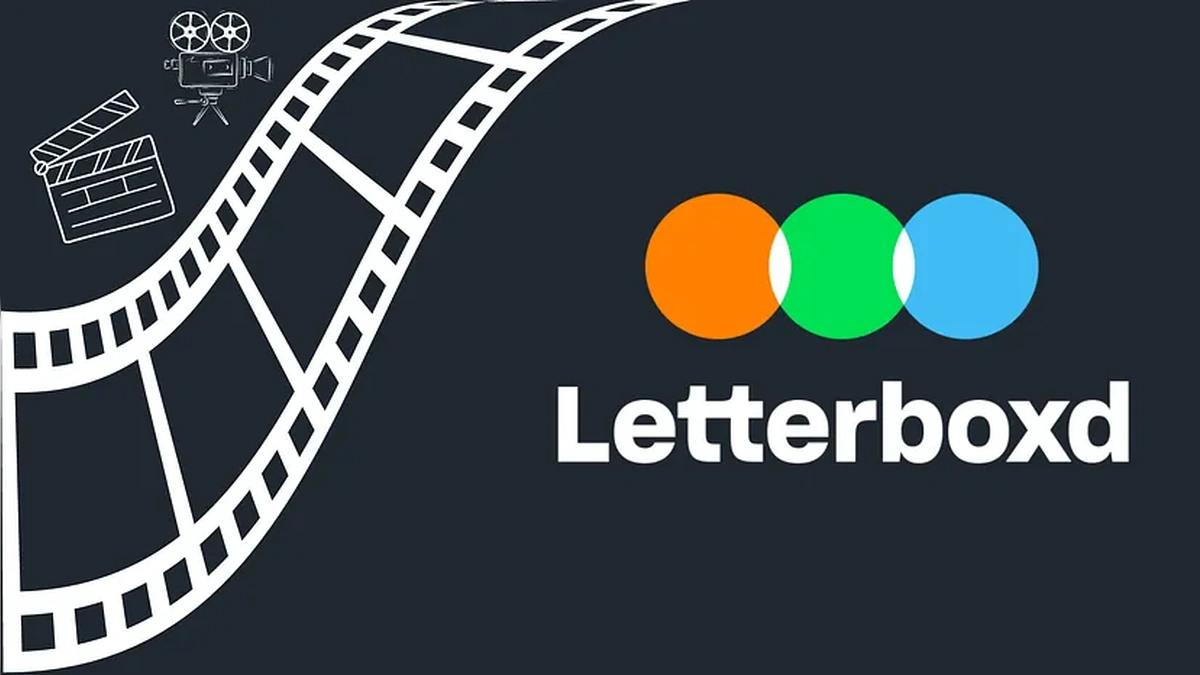 Letterboxd, il social dei cinefili &egrave; diventato un obiettivo di acquisizione