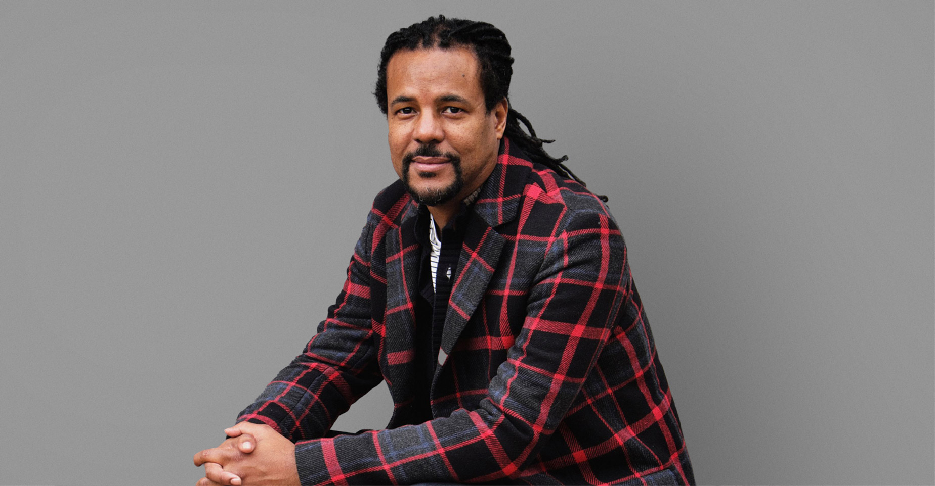 BookCity Milano: inaugurer&agrave; Colson Whitehead