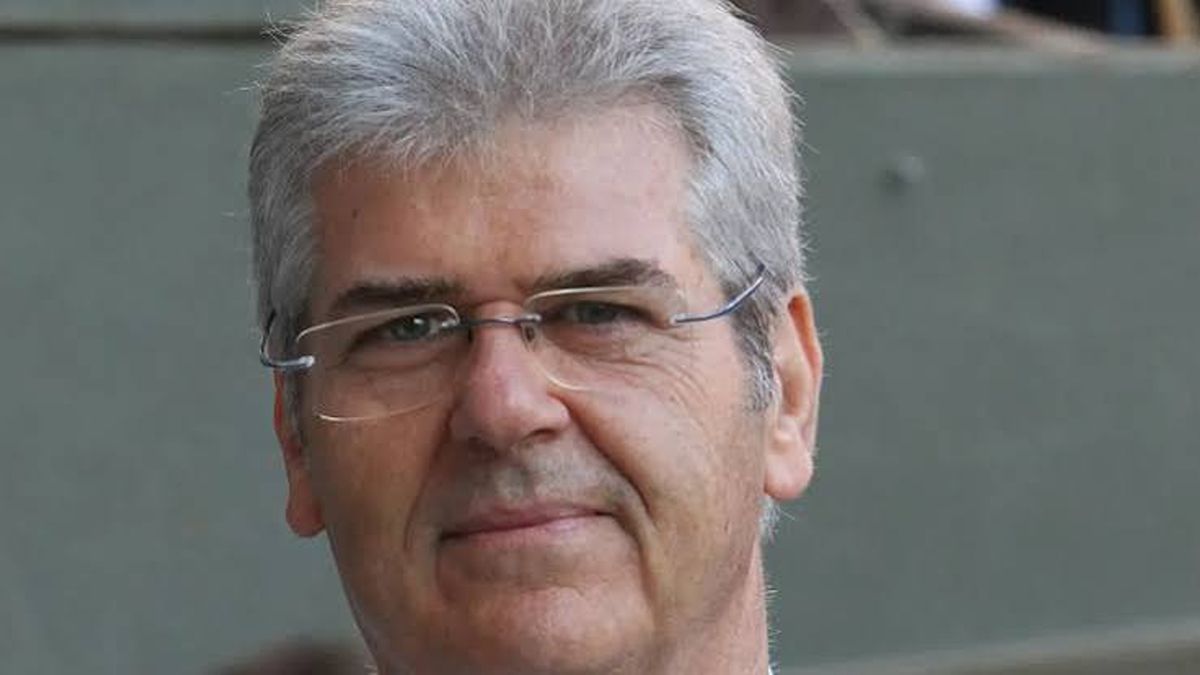 Siena, la Fondazione Mps e la pubblicit&agrave;: e se Coppini guardasse gi&agrave; al dopo?