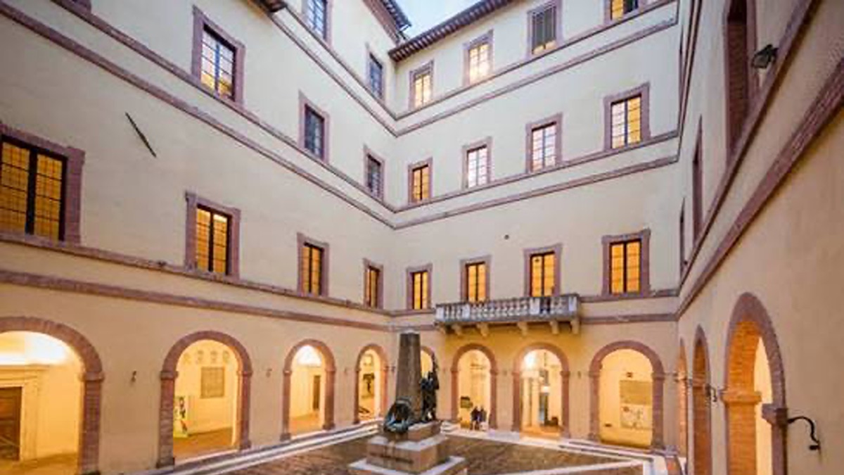 Intelligenza artificiale: due progetti dell&rsquo;Universit&agrave; di Siena tra le eccellenze italiane selezionate da MAECI e AIRI