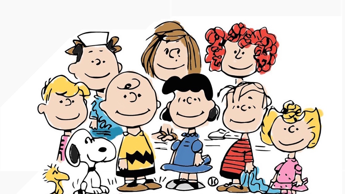 Oltre 5mila presenze ad Ascoli Piceno per Linus - Festival del fumetto