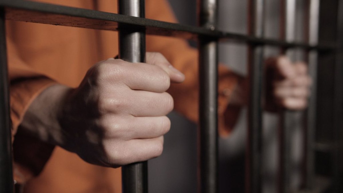 Con "Libere visioni" i detenuti diventano giurati cinematografici