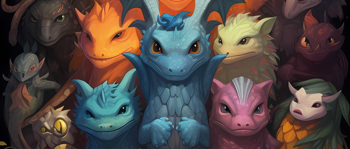 Nuove carte, eventi speciali e aggiornamenti in arrivo per Pok&eacute;mon TCG Pocket.&nbsp;