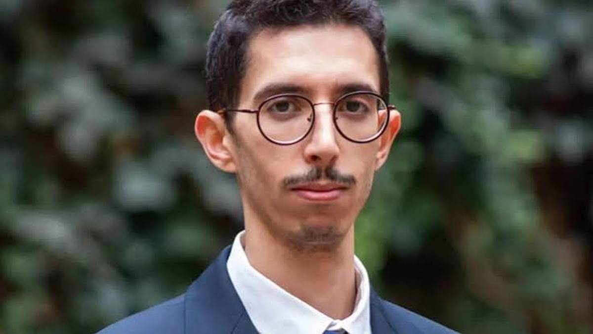 Youssef Siher &egrave; il nuovo bersaglio del governo