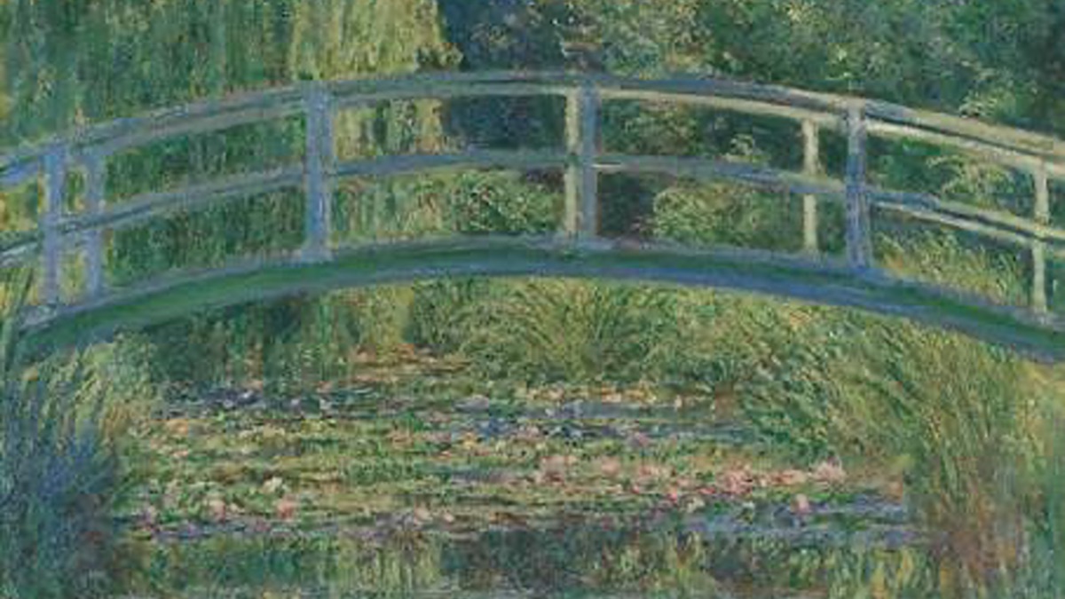 images-2 Tutto pronto per celebrare il centenario della morte di Claude Monet a Parigi